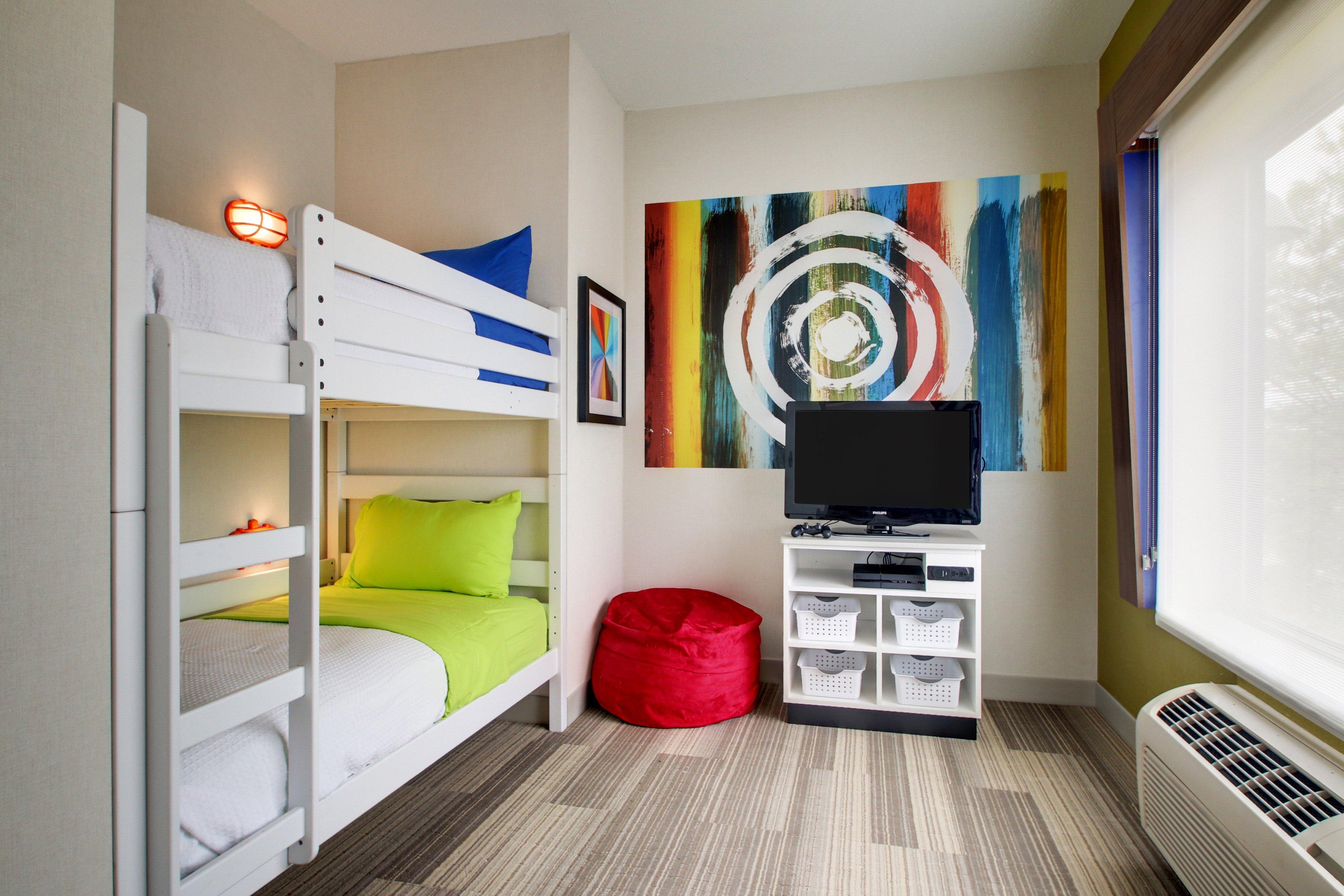 Holiday Inn Express & Suites Aurora - Naperville By Ihg Exterior foto